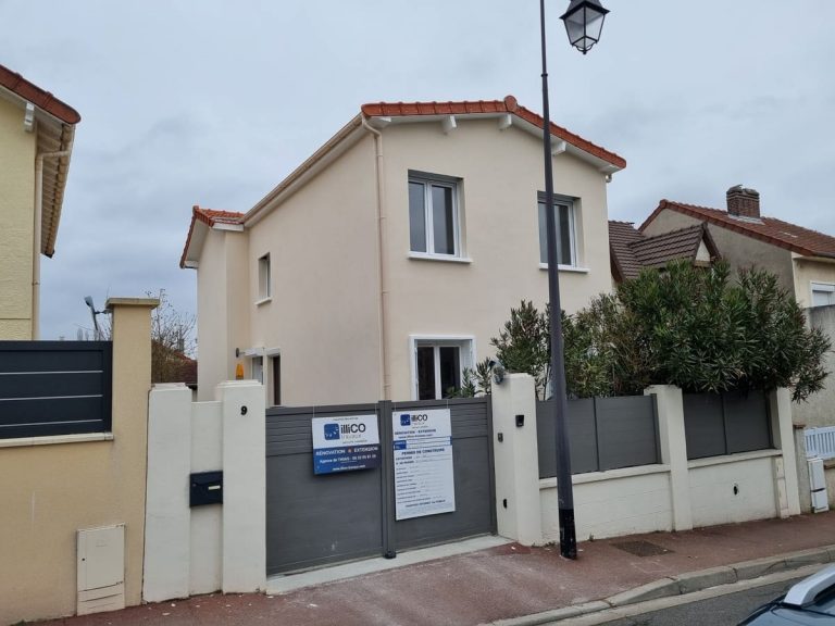 découvrez comment choisir un artisan fiable à antony pour vos travaux avec des conseils pratiques et des critères essentiels afin de garantir qualité et confiance.