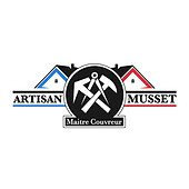 découvrez nos conseils pour choisir un artisan fiable à antony et garantir la qualité de vos travaux. trouvez un professionnel de confiance près de chez vous.