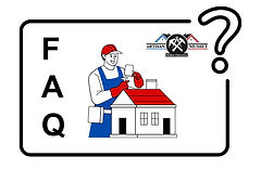 découvrez comment choisir un artisan fiable à antony pour vos projets de rénovation et construction. conseils pratiques pour trouver un professionnel sérieux et compétent.