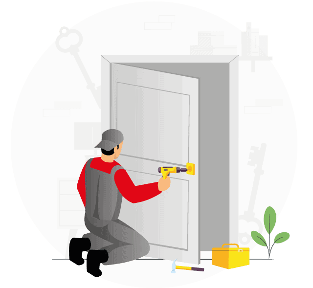 découvrez comment choisir un artisan fiable à antony pour vos travaux en toute confiance. conseils pratiques et astuces pour trouver un professionnel qualifié et sérieux près de chez vous.