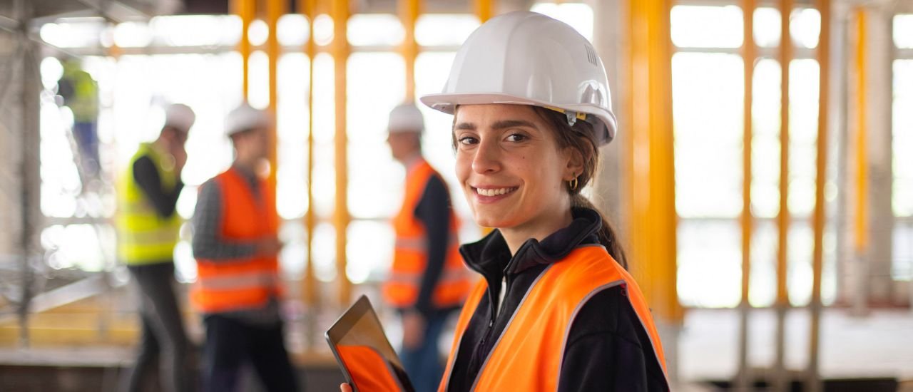 découvrez nos conseils pour bien choisir votre prestataire de travaux en 2025 : critères essentiels, astuces et recommandations pour réussir votre projet en toute sérénité.