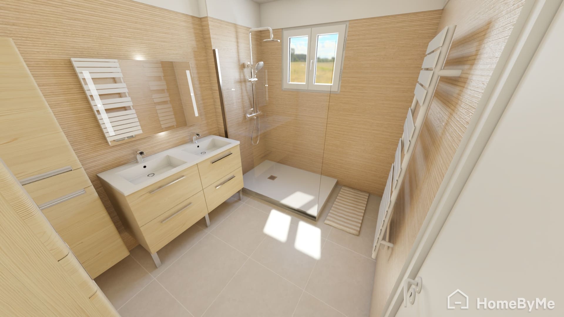 découvrez nos conseils pour réussir le choix de votre rénovation de salle de bain à montrouge. idées, astuces et solutions adaptées à tous les budgets pour transformer votre espace avec style et fonctionnalité.