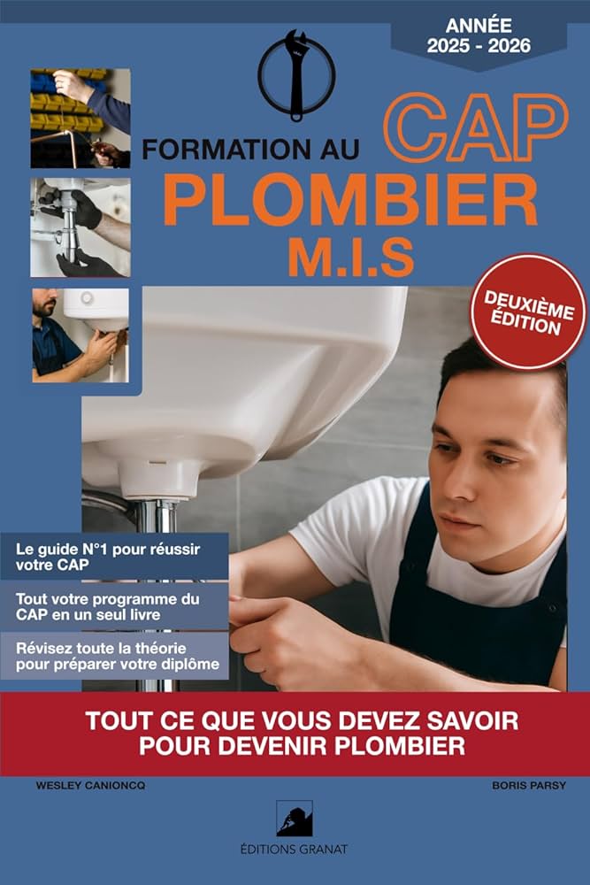découvrez les principales compétences d’un plombier à asnières : installation, réparation, entretien de plomberie, gestion des urgences, conseils personnalisés et interventions rapides pour tous vos besoins en plomberie.
