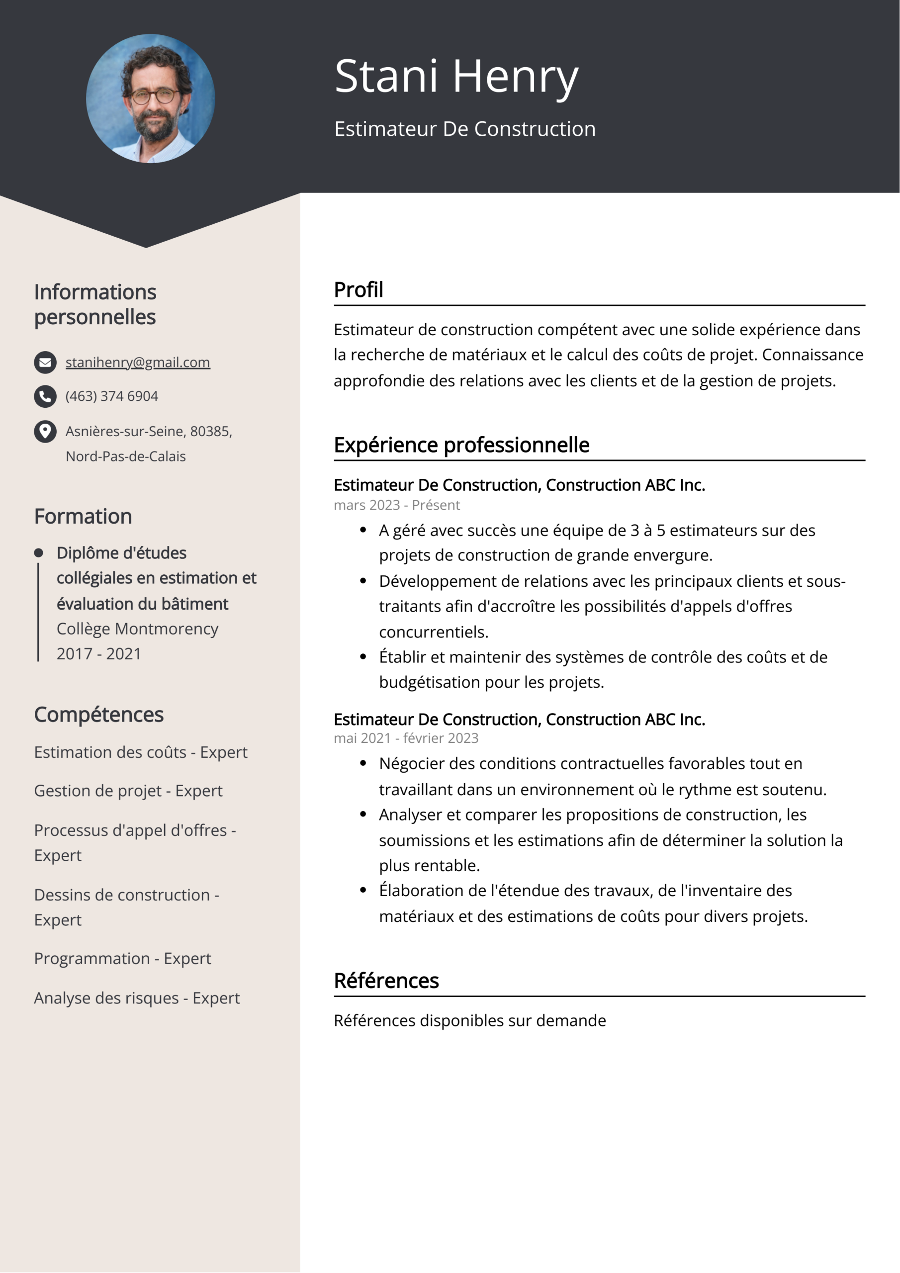 découvrez les compétences essentielles d’un plombier professionnel à asnières : installation, dépannage, entretien de plomberie, recherche de fuites et conseils sur mesure. intervention rapide et efficace.