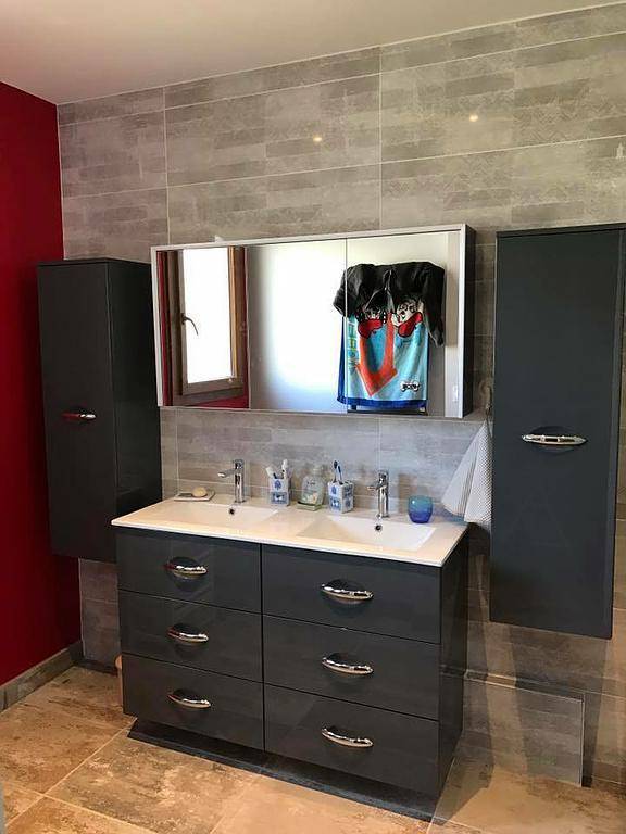 obtenez un contrat d'entretien plomberie à neuilly pour assurer la maintenance et la sécurité de vos installations sanitaires. service fiable, intervention rapide et devis personnalisé.