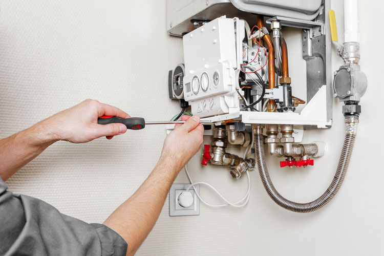 découvrez notre contrat d'entretien plomberie à neuilly : une solution fiable pour assurer la maintenance, le dépannage et la longévité de vos installations sanitaires. intervention rapide, tarifs adaptés et prévention des pannes.