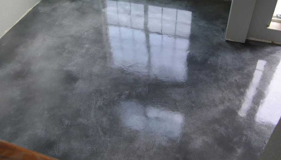 découvrez le coût du béton ciré pour sols : prix au m², facteurs influençant le tarif, conseils pour maîtriser votre budget et réussir votre projet de revêtement de sol.