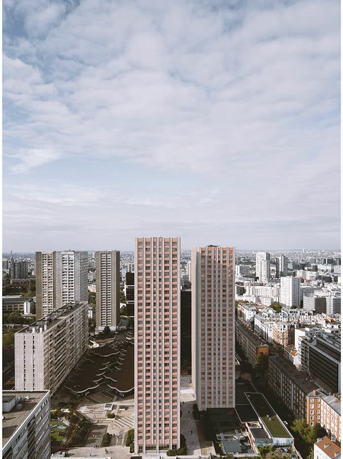 découvrez les coûts et démarches essentiels pour une rénovation réussie à paris 8e en 2025. guide complet pour planifier vos travaux et optimiser votre budget.