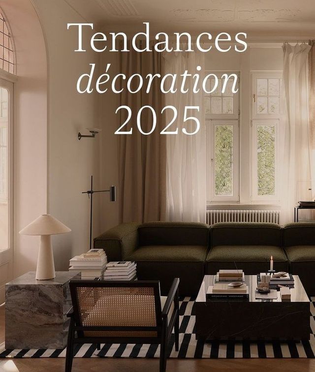 découvrez le coût et les démarches nécessaires pour réussir votre rénovation à paris 8e en 2025. guide complet pour un projet sans souci.