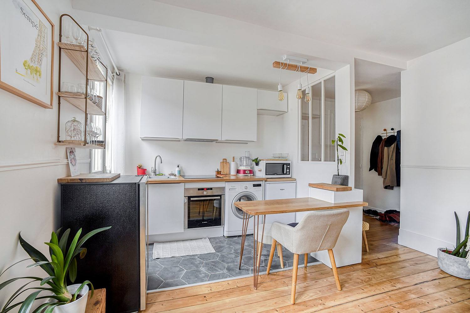 découvrez le coût moyen d'une extension de 20m2 à paris en 2025 : prix au mètre carré, facteurs influençant le budget, conseils pour bien estimer votre projet d'agrandissement.