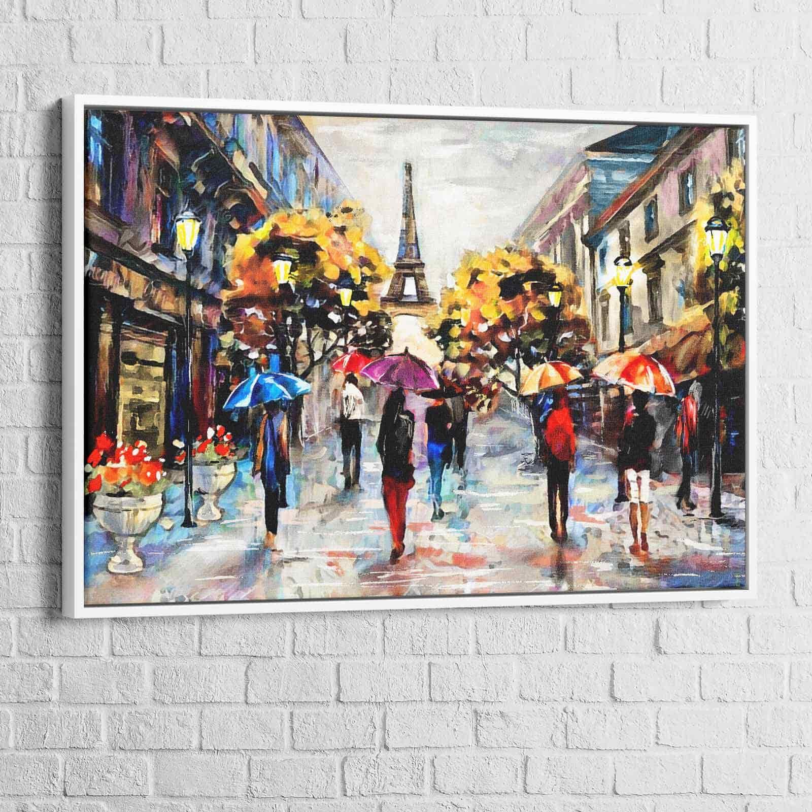 découvrez le coût de la peinture dans le 15ème arrondissement de paris : prix moyens, conseils pour estimer votre budget et astuces pour trouver un professionnel qualifié.