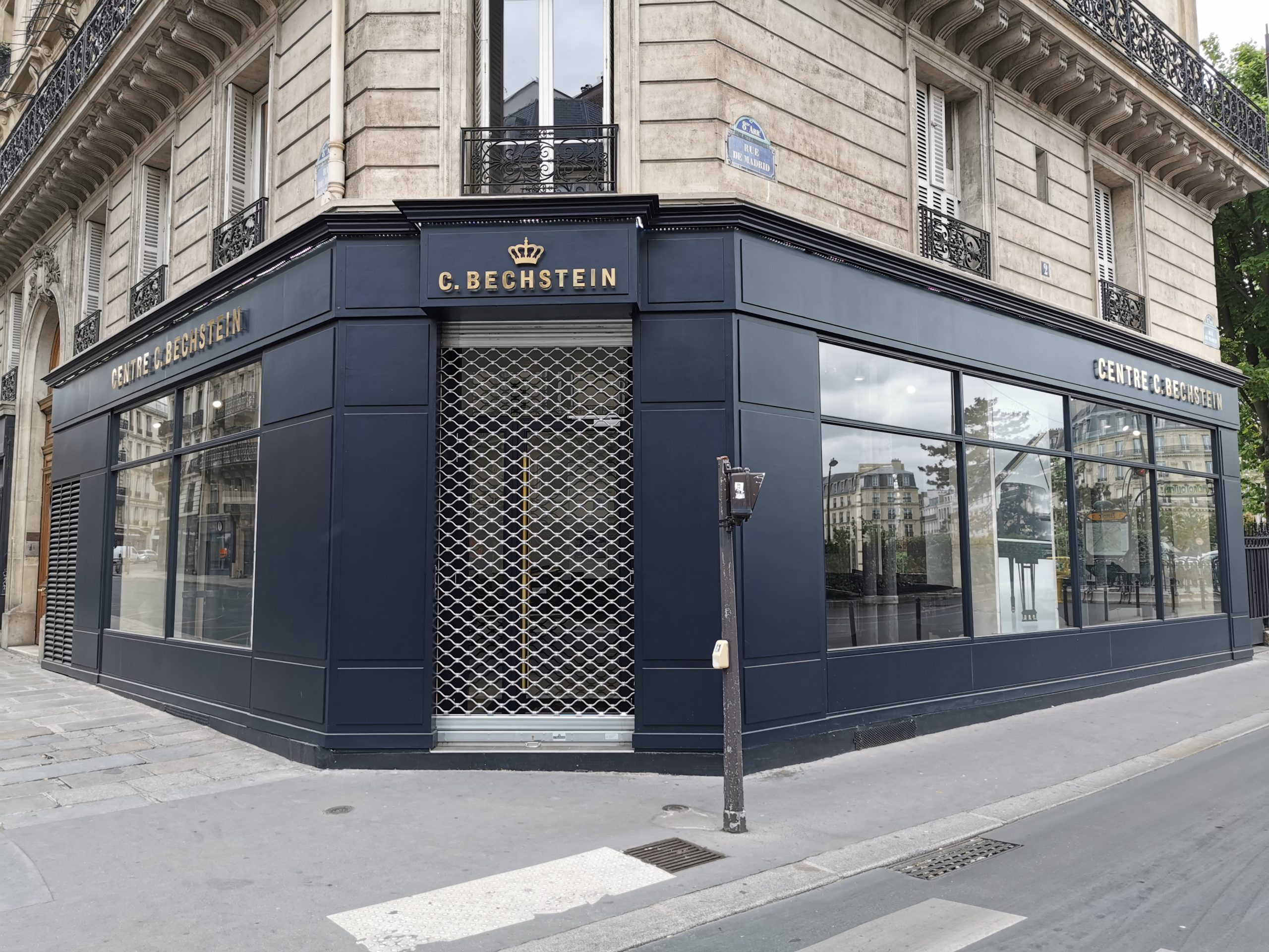 découvrez le coût de la peinture dans le 15ème arrondissement de paris : tarifs moyens, conseils pour votre projet, et estimation personnalisée pour vos travaux de peinture.