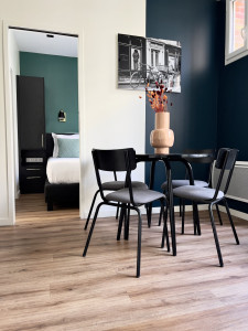 découvrez le coût au m² pour des travaux de peinture dans le 14ème arrondissement de paris : tarifs moyens, conseils pour bien choisir votre peintre et réussir votre projet au meilleur prix.