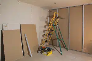 découvrez le coût au m² du placo à paris 10 : prix moyens, facteurs influençant le tarif et conseils pour estimer votre budget de travaux d’aménagement ou de rénovation.