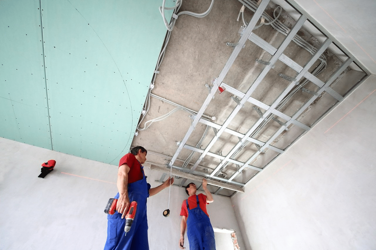 découvrez le coût du placo au m² à paris 10 : tarifs, conseils pour estimer votre budget travaux et choisir le bon professionnel pour votre projet de rénovation ou d'aménagement.