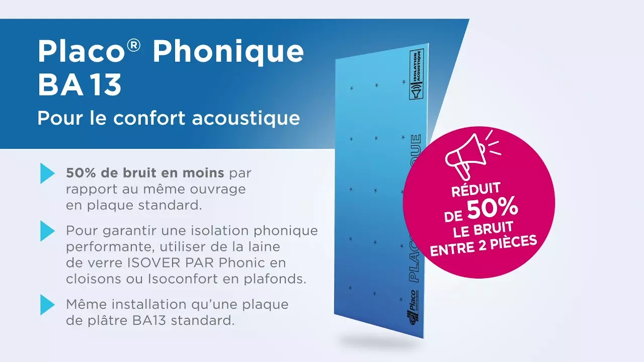 découvrez le coût des plaques de plâtre pour vos travaux : prix moyen, facteurs à prendre en compte et conseils pour bien estimer votre budget de rénovation ou d'aménagement.