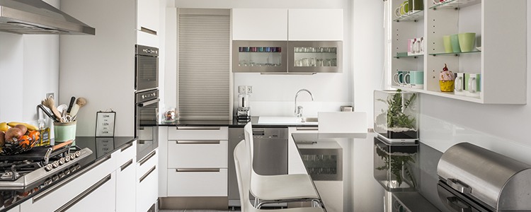 découvrez le coût de la rénovation d'une cuisine à paris en 2025 : prix moyens, facteurs d'influence et conseils pour optimiser votre budget.