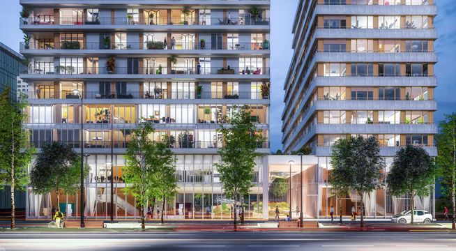 découvrez les coûts de rénovation dans le 13ème arrondissement de paris en 2025 : prix moyens au m², conseils pour optimiser votre budget et astuces pour réussir vos travaux.