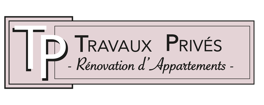 découvrez les coûts estimatifs pour la rénovation d’un appartement ou d’un logement dans le 13ème arrondissement de paris en 2025 : prix au m², facteurs qui influencent le budget et conseils pour bien planifier vos travaux.