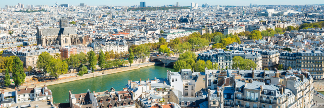 découvrez les coûts de rénovation en 2025 dans le 13ème arrondissement de paris : estimations des prix au m², conseils pratiques et tendances du marché pour réussir vos travaux.