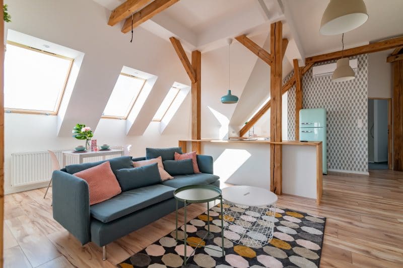 découvrez les coûts de rénovation à antony : estimations des prix, facteurs influençant le budget, conseils pour optimiser vos travaux et trouver les meilleurs artisans dans la région d’antony.