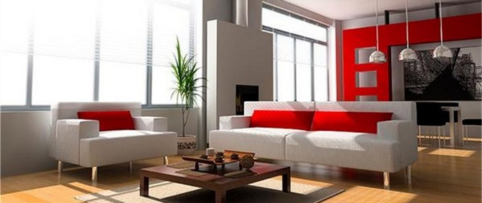 découvrez les coûts de rénovation à asnières : devis, conseils et tarifs pour tous vos travaux. optimisez votre budget avec des solutions adaptées à vos besoins.