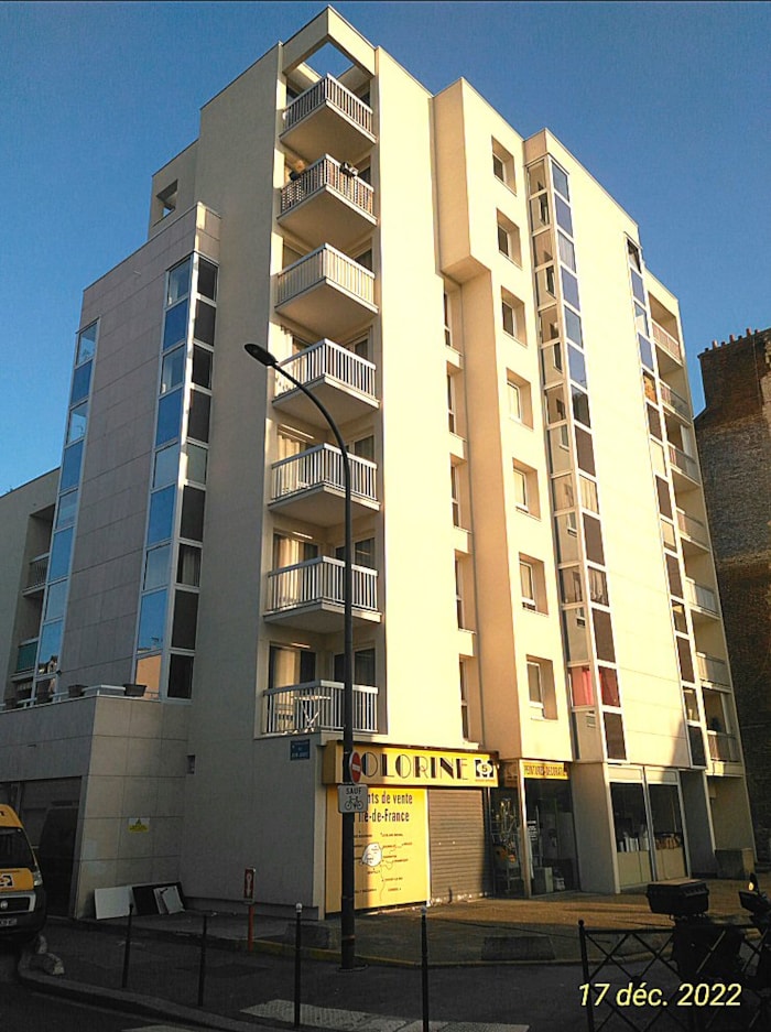 découvrez les coûts de rénovation à asnières : conseils, estimations de prix et astuces pour réussir vos travaux dans le respect de votre budget.