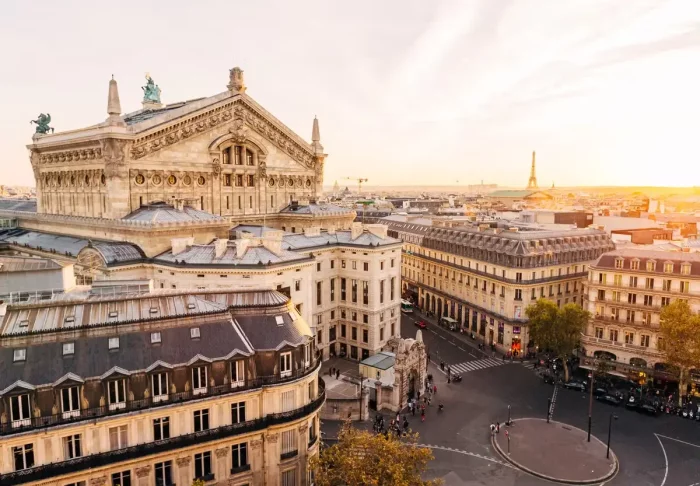 découvrez les coûts de rénovation d'une maison à paris en 2025 : tarifs au mètre carré, conseils pour maîtriser votre budget et astuces pour réussir vos travaux dans la capitale.