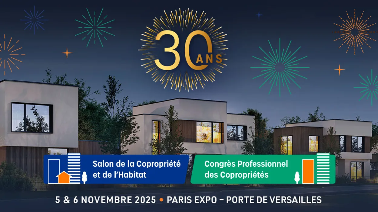 découvrez les coûts de rénovation d'une maison à paris en 2025 : tarifs moyens, conseils pour optimiser votre budget et tendances du marché pour vos travaux immobiliers.