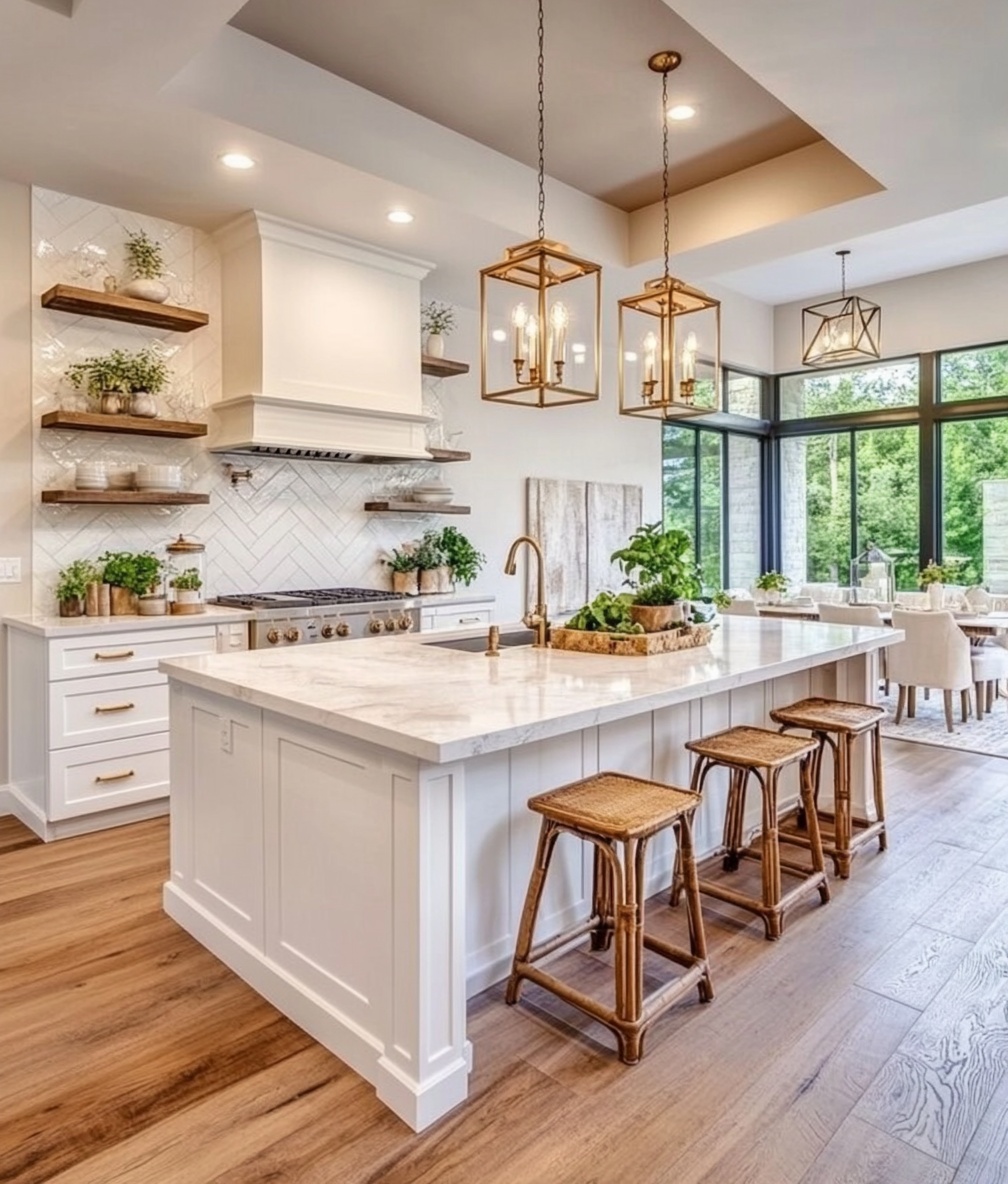 découvrez une cuisine épurée à bagneux alliant modernité, lignes sobres et fonctionnalité, pour un espace convivial et lumineux adapté à votre style de vie.