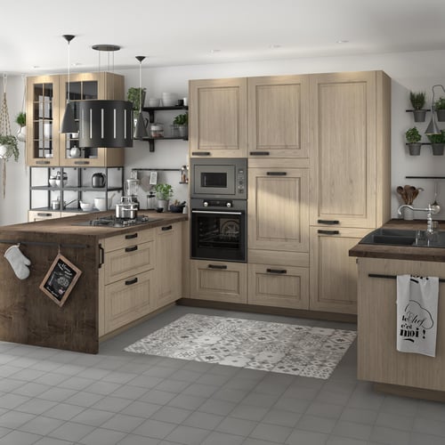 découvrez une cuisine épurée à bagneux alliant modernité, fonctionnalité et design minimaliste. optimisez votre espace avec des solutions sur-mesure et des matériaux de qualité.
