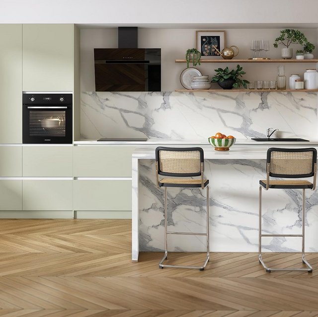 découvrez les meilleures cuisines modernes à paris 75005 : idées tendance, inspirations d’aménagement et conseils déco pour transformer votre espace culinaire.