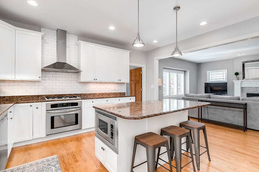 découvrez nos services de rénovation de cuisine à paris 75003 : conseils, design moderne et réalisation sur mesure pour transformer votre espace culinaire en 2025.