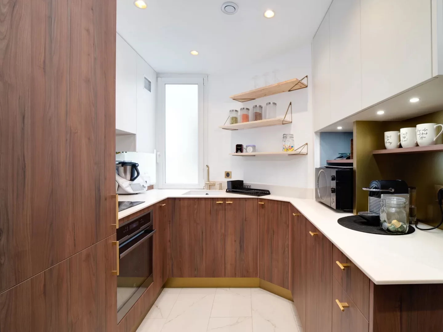 découvrez nos services de rénovation de cuisine à paris 75003 en 2025. modernisez votre espace avec des solutions sur-mesure, des matériaux de qualité et un accompagnement personnalisé.