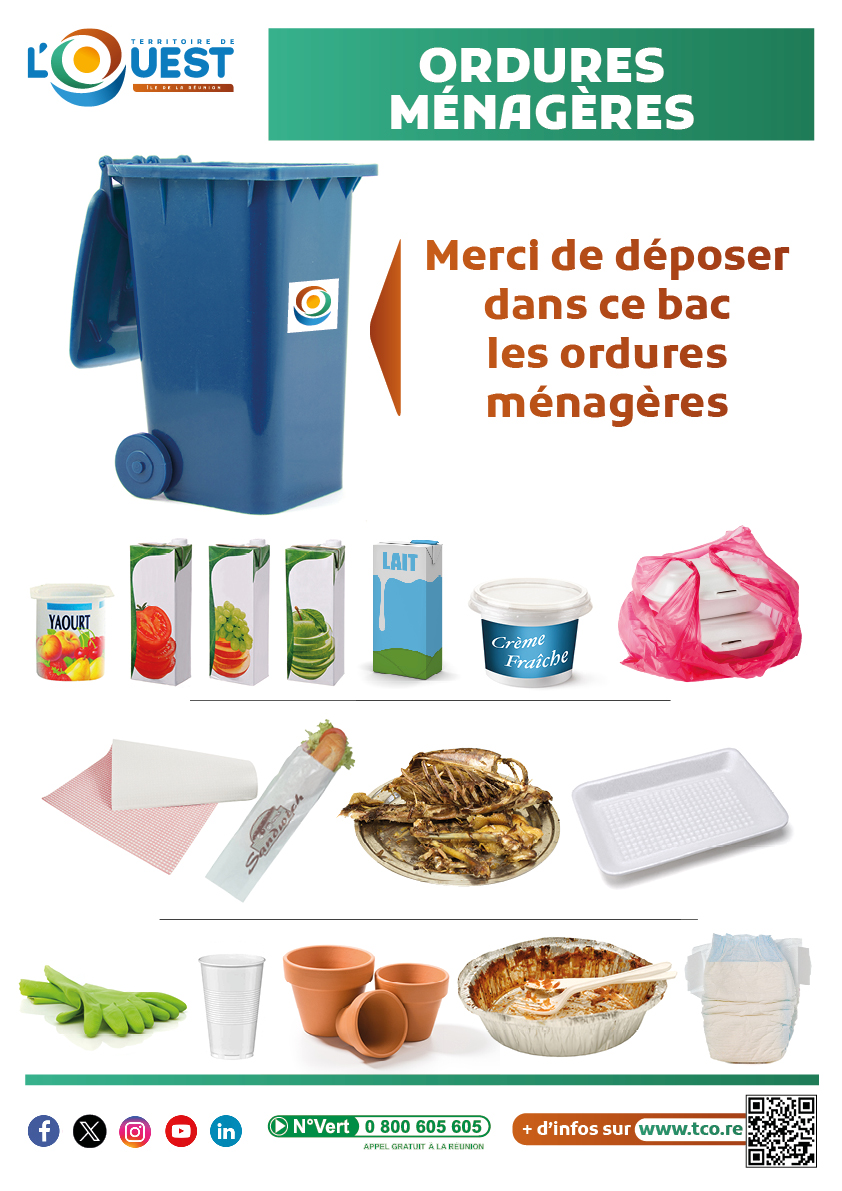 découvrez notre guide complet sur la gestion des déchets à paris 7e : conseils pratiques pour le tri, estimation des devis et solutions adaptées pour particuliers et professionnels.