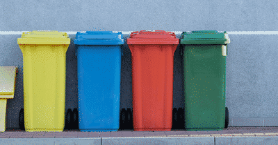 découvrez notre guide complet sur la gestion des déchets à paris 7e : conseils pour le tri, obtention de devis et solutions adaptées aux particuliers et professionnels du quartier.
