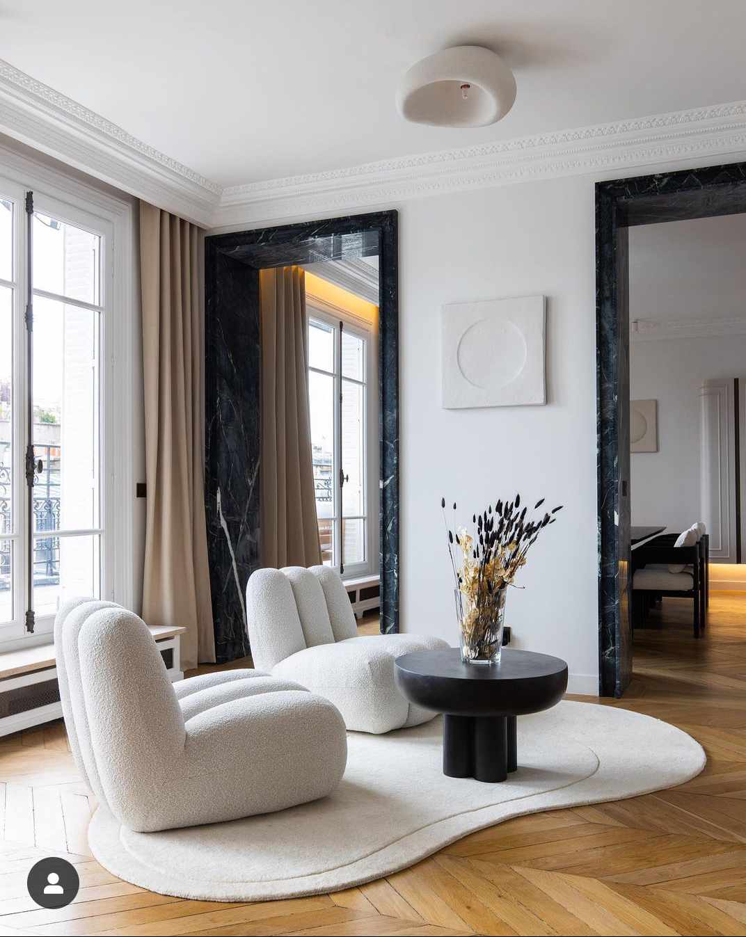 découvrez les tendances déco 2025 et les astuces pour créer un intérieur moderne, élégant et fonctionnel. inspirez-vous des nouveautés design pour transformer votre espace de vie !