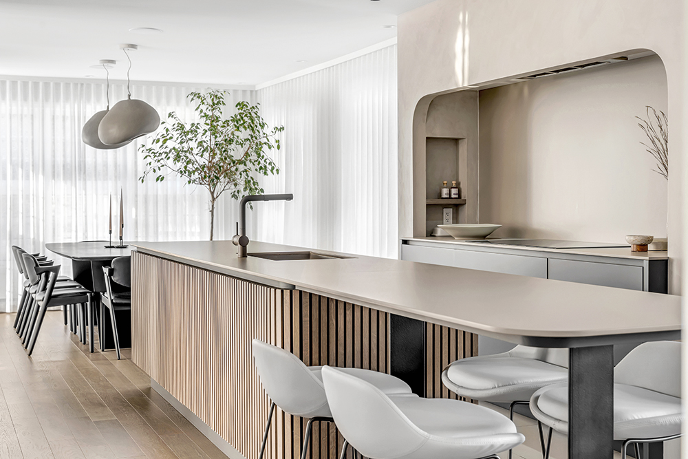 découvrez les tendances déco 2025 et les clés pour créer un intérieur moderne, élégant et adapté à votre style de vie. inspirez-vous des dernières idées d'aménagement pour sublimer votre maison.