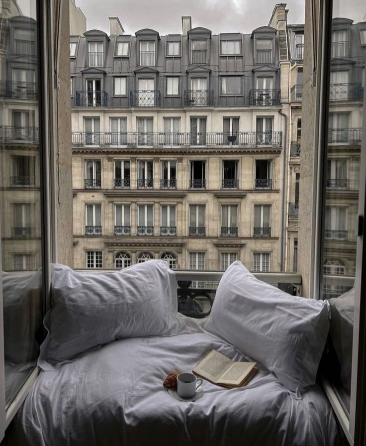 découvrez les dernières tendances déco pour appartement à paris 75013 en 2025 : idées modernes, conseils d’aménagement, et inspirations pour sublimer votre intérieur parisien.