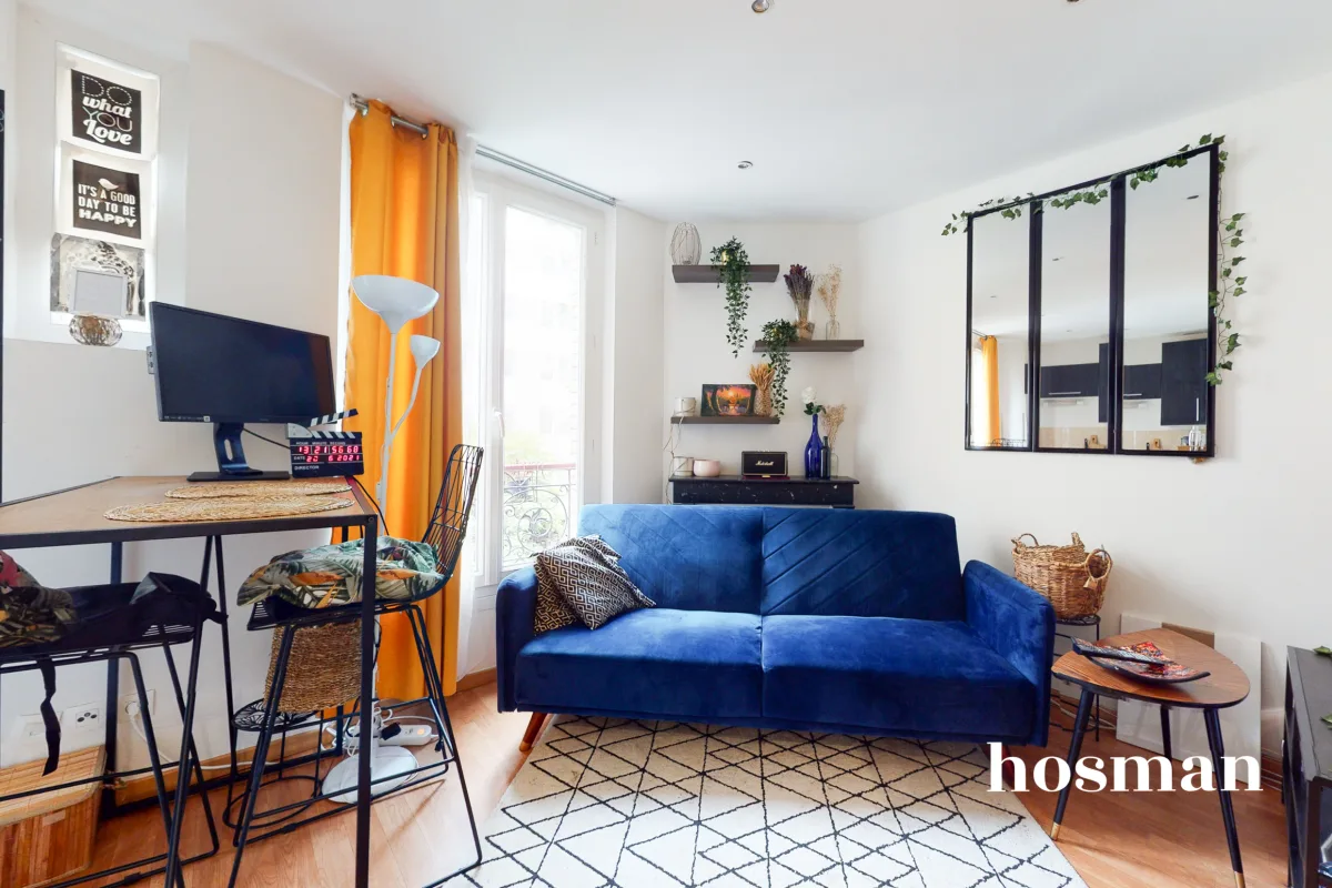 découvrez les dernières tendances déco pour appartements à paris 75013 en 2025 : idées design, aménagements modernes et inspirations pour sublimer votre intérieur parisien.