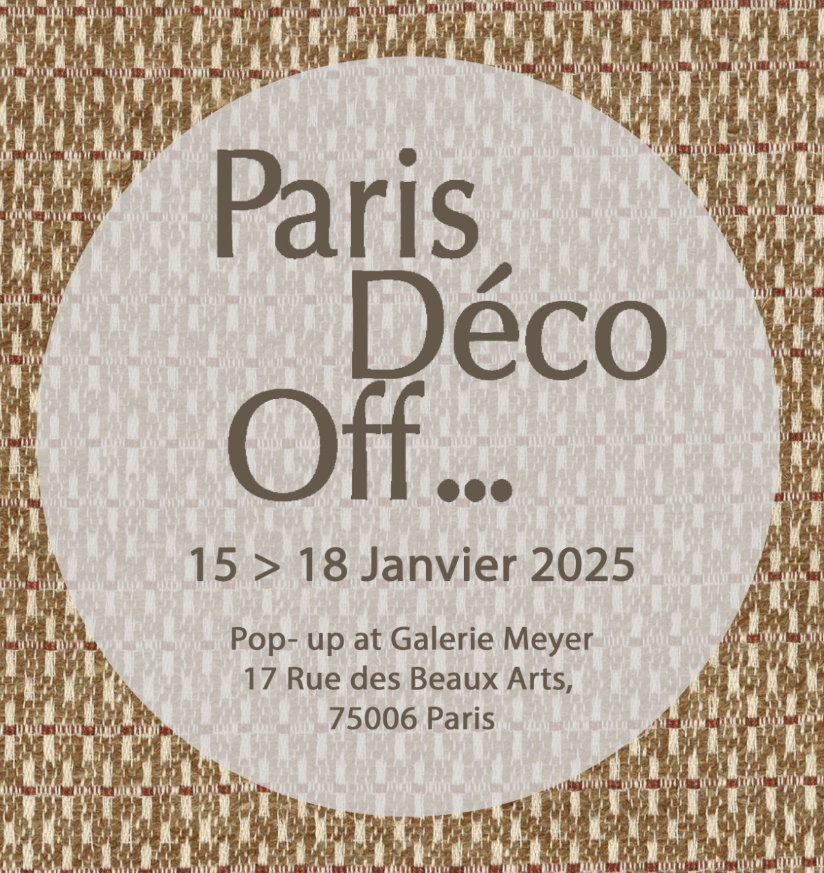 découvrez les tendances déco incontournables de paris pour 2025 : inspirations modernes, astuces design et idées originales pour transformer votre intérieur à la parisienne.