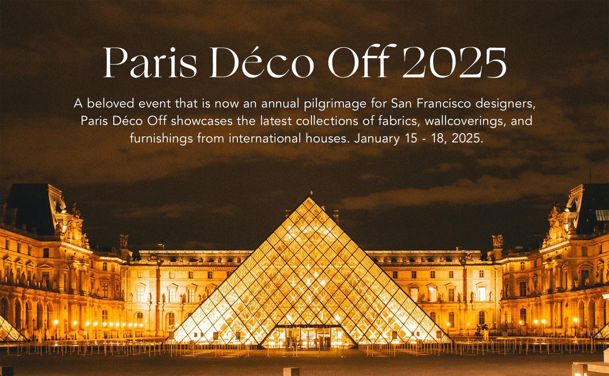 découvrez les tendances déco paris 2025 : inspirations parisiennes, couleurs, mobilier et idées design incontournables pour moderniser votre intérieur avec élégance.