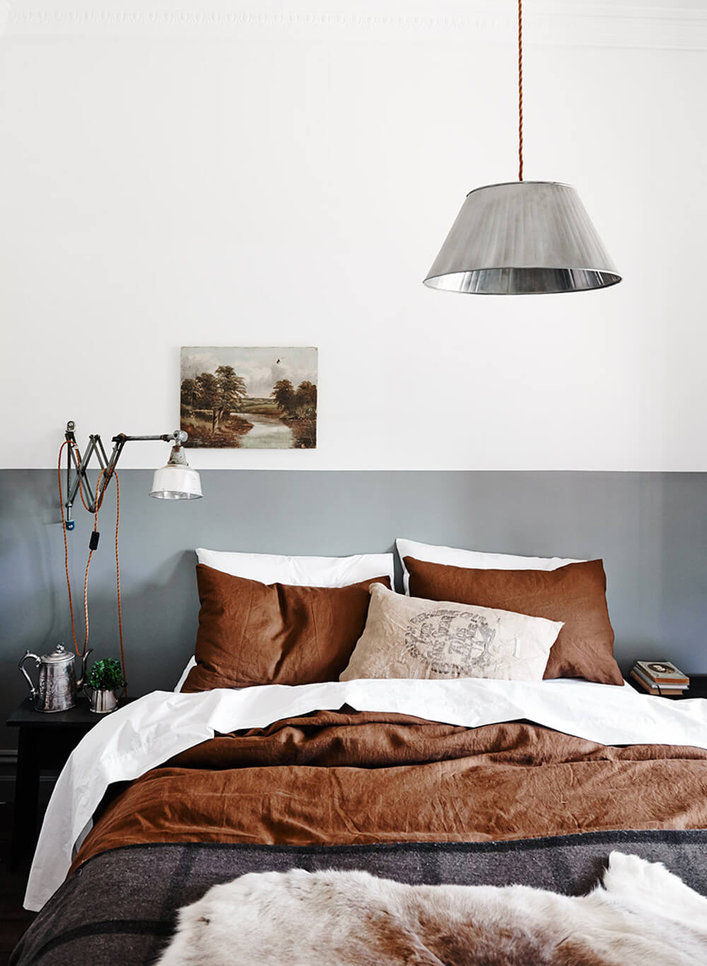 découvrez des idées et inspirations pour la décoration de chambres au 15ème arrondissement : couleurs, styles et conseils pour transformer votre espace nuit avec élégance et modernité.