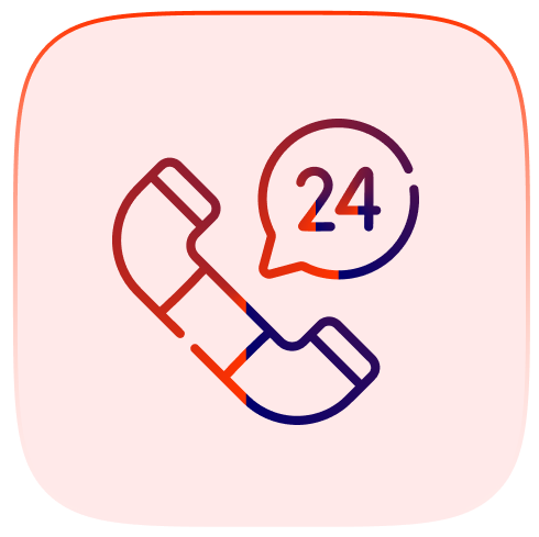 service de dépannage serrurerie rapide à bagneux, intervention efficace 24h/24 pour tous vos problèmes de serrure et ouverture de porte.