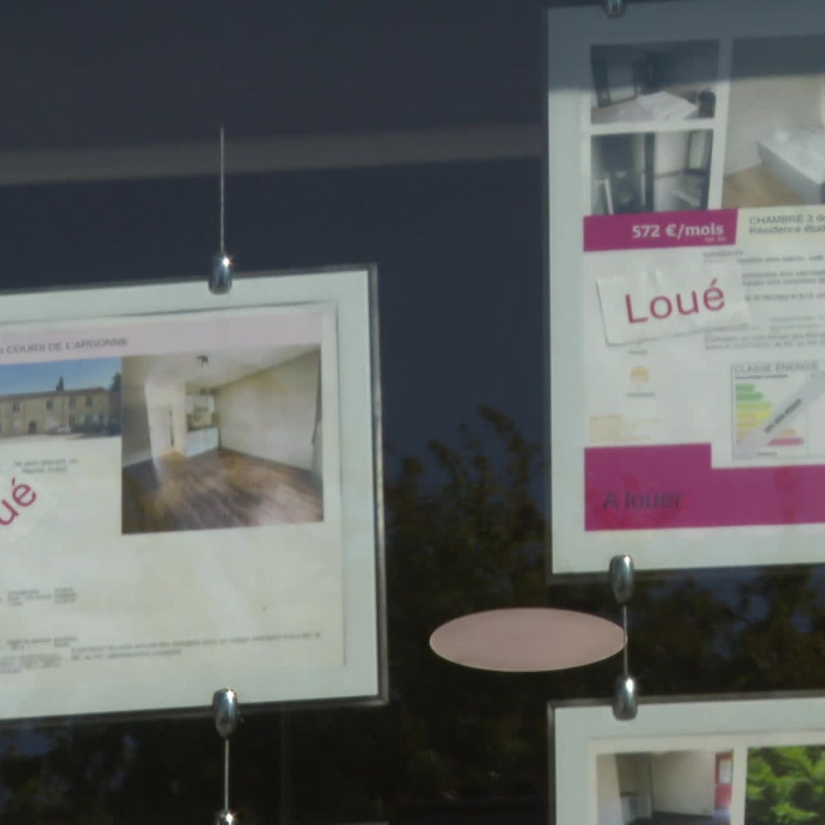 découvrez comment la multiplication des hôtels à paris contribue à aggraver la pénurie de logements, impactant les habitants et le marché immobilier local.