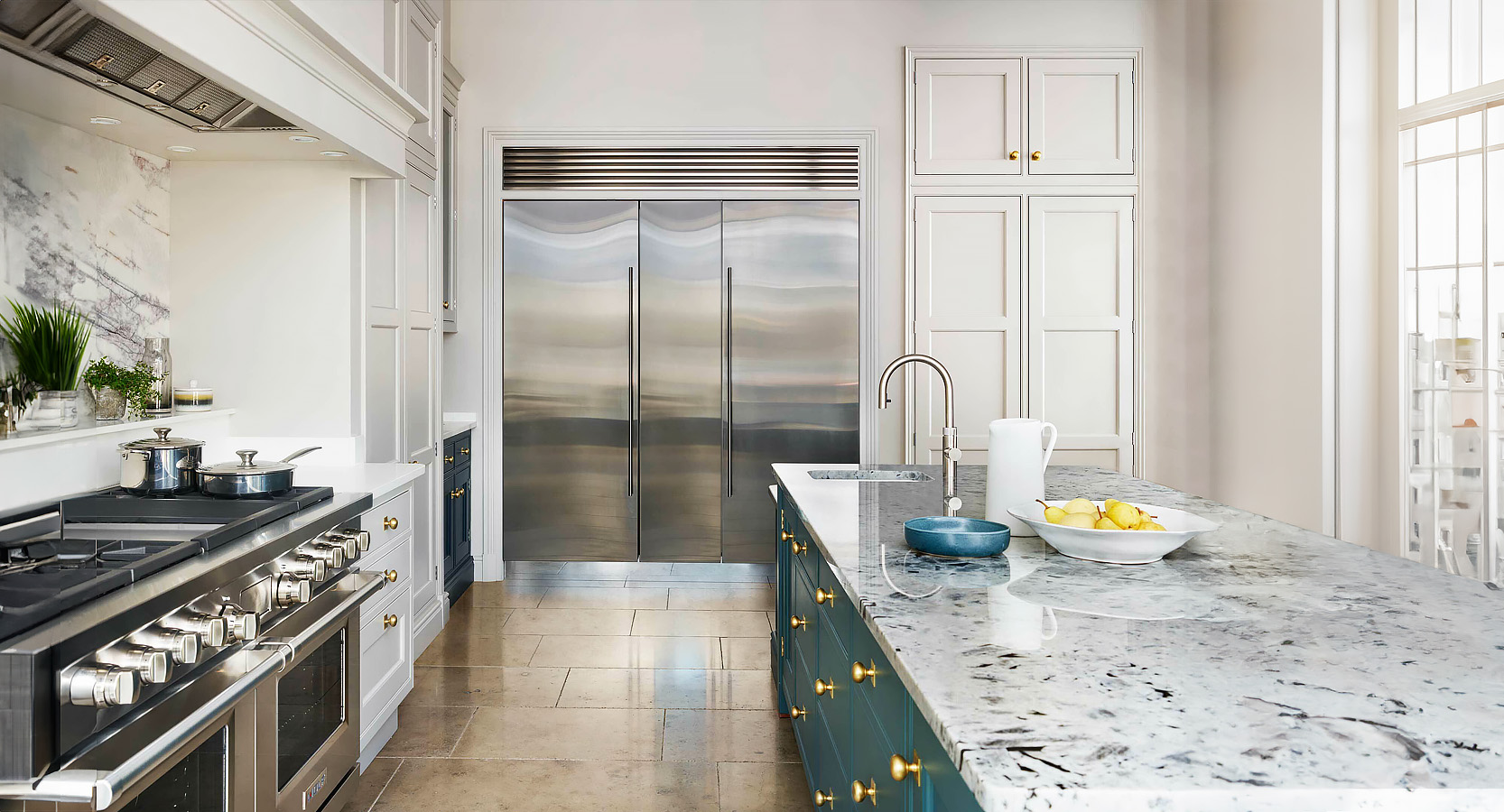 obtenez un devis personnalisé pour votre cuisine contemporaine à paris 11e. découvrez des solutions modernes et sur mesure adaptées à votre espace et budget.