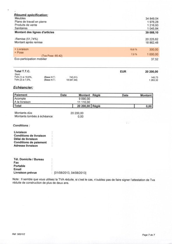 obtenez votre devis gratuit pour une cuisine moderne à paris 11. profitez de conseils personnalisés et d'un aménagement sur mesure adapté à votre espace et à votre budget.