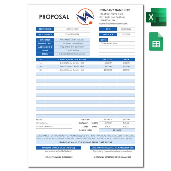obtenez rapidement un devis pour votre projet électrique : installations, rénovations ou mise aux normes. service personnalisé et professionnels qualifiés pour tous vos besoins électriques.