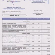 obtenez rapidement un devis personnalisé pour votre projet électrique. estimez le coût de vos travaux d’électricité avec nos professionnels qualifiés. réponse rapide et gratuite !