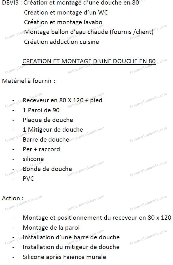 obtenez votre devis gratuit pour la rénovation de votre logement dans le 18e arrondissement de paris. estimation rapide, travaux sur mesure et professionnels qualifiés pour tous vos projets.